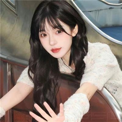 鮮榨果汁