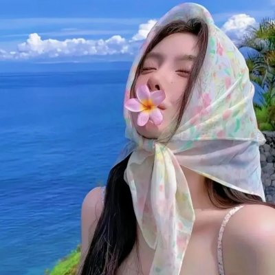 楼下的女人和楼上的男人