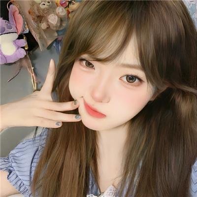 硝酸盐之吻