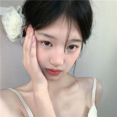 天使与怨灵