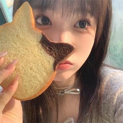 偏离