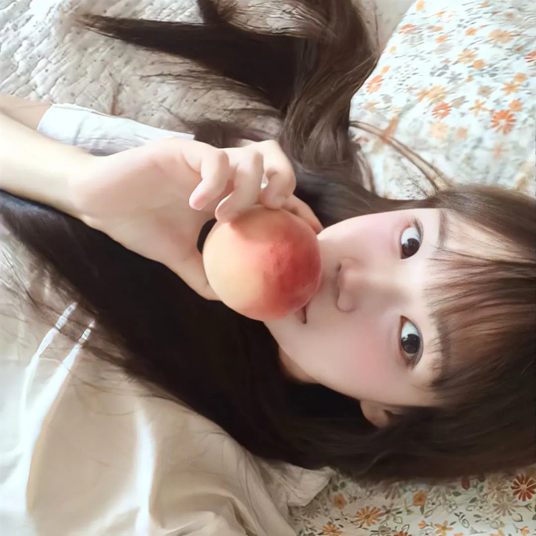 绝对碧昂丝