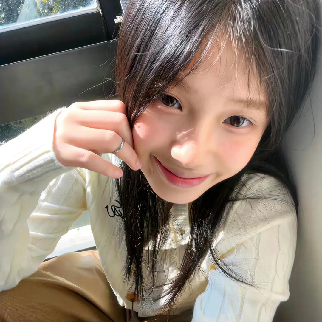 狂蟒之灾2024