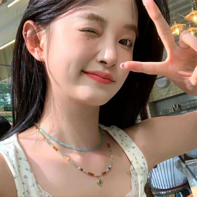 银河女战士