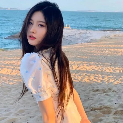 阿姆斯壮谎言