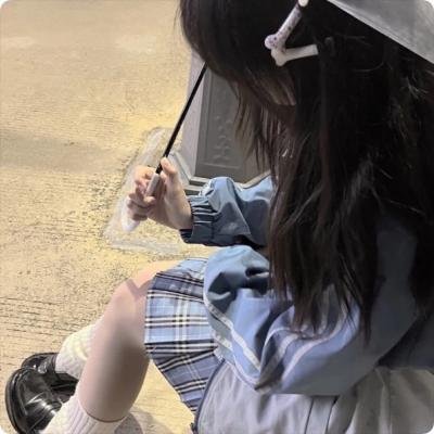 忠义山庄