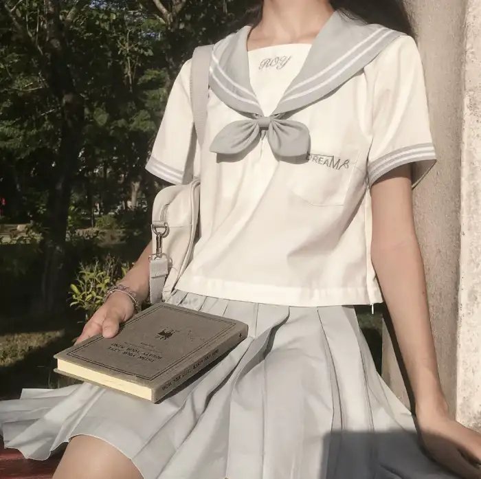 咸湿皇帝