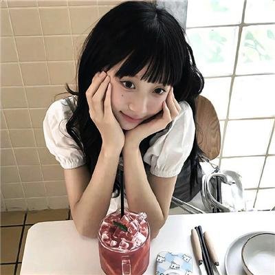 深海挑战