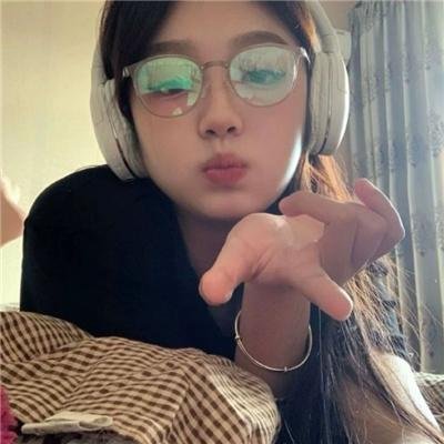 相思树