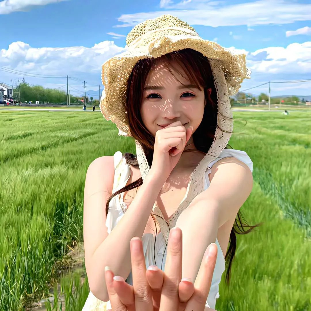 守护猫娘绯鞠