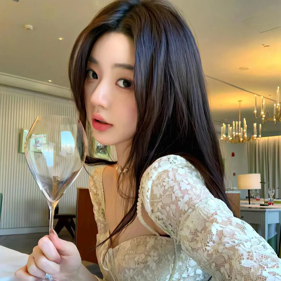 杀心慈母