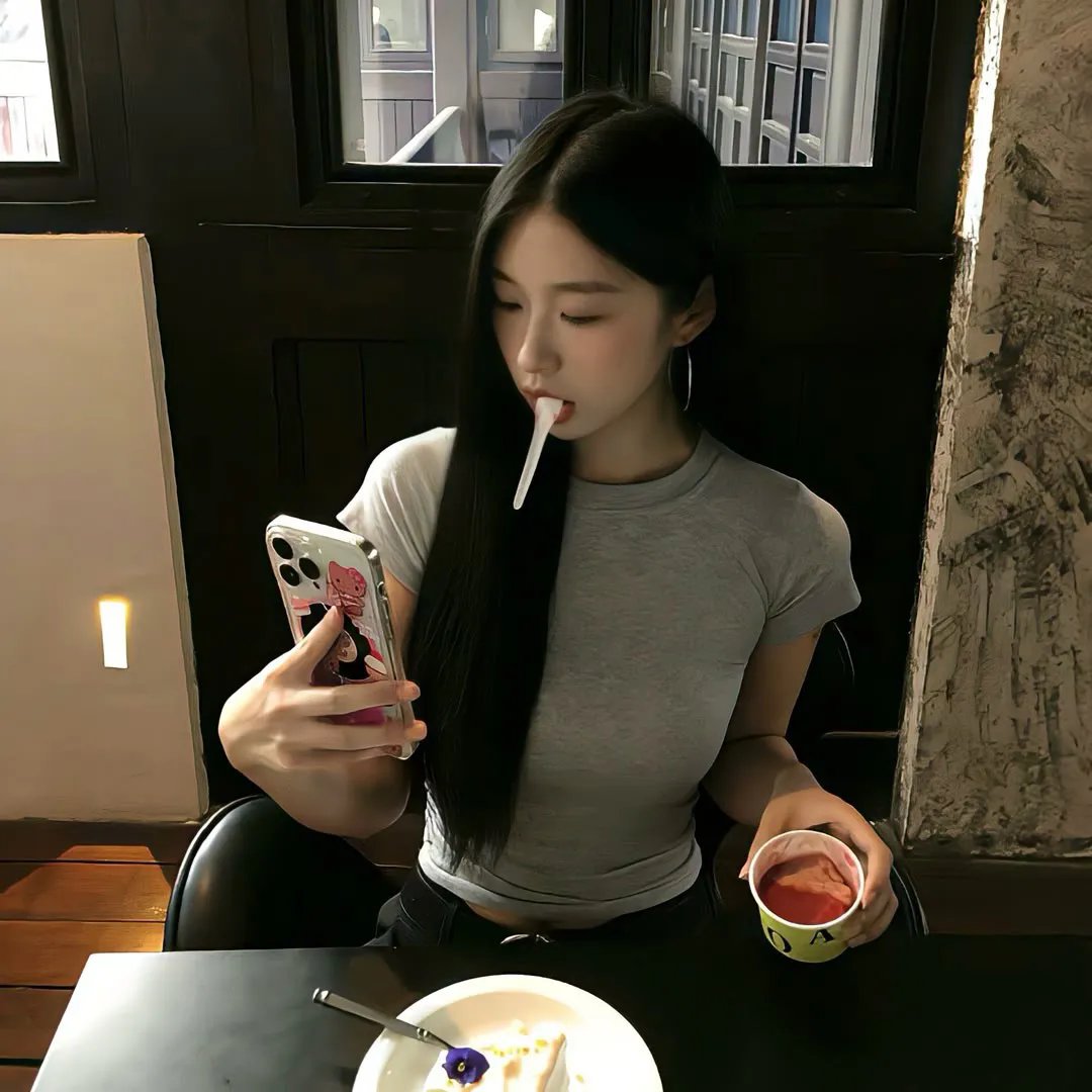 轮友