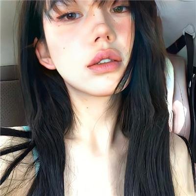 杰克与大象