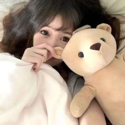 性女传奇