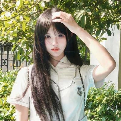 血红街道