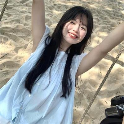迷魂飞行员