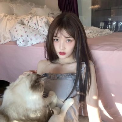 有点可爱的女子高中拷问社