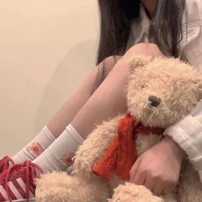 我和我的祖国
